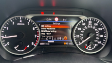 Nissan Juke 1.0 DiG-T 114 Tekna+ 5dr Petrol Hatchback